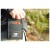 Imagen detallada 11 Nordic Pocket Saw - Nordic Pocket Saw - Sierra