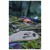Detailbeeld 11 Nordic Pocket Saw - Skalvik 8 - Zaag