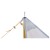 Detailbild 11 Grand Canyon - Zuni Ray Pro - Tarp