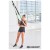 Imagen detallada 11 Schildkröt Fitness - Schlingentrainer / Suspension-Trainer - Correas de suspensión