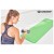 Imagen detallada 11 Schildkröt Fitness - Vinyl-Hantelset Im Koffer - Entrenamiento funcional