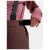 Detailbild 11 Didriksons - Kid's Dacit Pants - Skihose