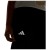 Detail image 11 adidas Terrex - Kid's MT Rain Pants - Waterproof trousers