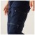 Imagen detallada 11 Regatta - Kid's Junior Highton Stretch Zip Off Trousers - Pantalones desmontables