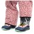 Detail image 11 Namuk - Kid's Quest Skianzug Senso - Overall