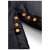 Detailbeeld 11 WeeDo - Kid's Lilido Mint 26 Schneeanzug - Overall