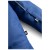 Detailbild 11 WeeDo - Kid's Sharkdo 26 Schneeanzug - Overall