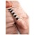 Detailbeeld 11 WeeDo - Kid's Unido Glitter Schneeanzug - Overall