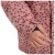 Detail image 11 Namuk - Kid's Tove Skijacke Senso - Ski jacket