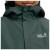 Yksityiskohtainen kuva 11 Jack Wolfskin - Kid's Haze 2L Jacket - Sadetakki