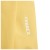 Detailbeeld 11 adidas Terrex - Kid's MT 3in1 Fleece Jacket - Fleecevest