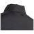 Imagen detallada 11 adidas Terrex - Kid's MT Insulated Vest - Chaleco de fibra sintética