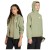 Immagine dettagliata 11 adidas Terrex - Kid's MT Softshell Jacket - Giacca softshell
