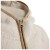 Imagen detallada 11 adidas Terrex - Kid's Xpl Fullzip Hoody Fleece - Forro polar