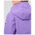 Detailbeeld 11 Mammut - Kid's Treeline 3 in 1 HS Hooded Jacket - 3-in-1-jas
