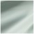 Detailbeeld 11 Regatta - Kid's Beamz - Synthetisch jack