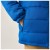 Detail image 11 Regatta - Lofthouse - Synthetic jacket