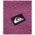 Imagen detallada 11 Quiksilver - Youth's Ocean View Mix - Jerséis de forro polar