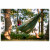 Imagen detallada 11 Klymit - Traverse Hammock - Hamaca
