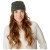 Imagen detallada 11 Stoic - Merino180 BengtSt. Hat double - Gorro