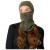 Detaljebillede 11 Stoic - Merino150 SadjemSt. II Balaclava - Stormhætte
