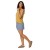 Imagen detallada 11 Stoic - Women's MerinoChill MMXX. Göteborg Tank - Camiseta de merino