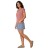 Imagen detallada 11 Stoic - Women's MerinoPure180 HaldenSt. T-Shirt - Camiseta de merino