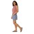 Imagen detallada 11 Stoic - Women's MerinoPure180 HaldenSt. Tank - Camiseta de merino