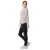 Detailbild 11 Stoic - Women's PerformanceMerino170 PorsiSt. L/S - Merinoshirt