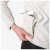 Detail image 11 KIPRUN - Women's Run 900 Warm Regul Jacket - Longsleeve