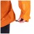 Detaljebillede 12 Mountain Equipment - Makalu Jacket - Regnjakke