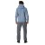 Immagine dettagliata 12 Stoic - KalmarSt. 3L Rain Jacket II - Giacca antipioggia