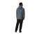 Detailbild 12 Stoic - MMXX. Umea 3L Rain Jacket - Regenjacke