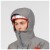 Detailbild 12 Karpos - Squall Jacket - Regenjacke