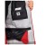 Detaljbild 12 Mammut - Skintrack HS Hooded Jacket - Regnjacka