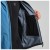 Imagen detallada 12 Montura - Magica GTX Pro Jacket - Chaqueta impermeable