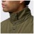 Detailbild 12 Fjällräven - Övik Down Shirt Jacket - Freizeitjacke