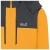 Detail image 12 Jack Wolfskin - Jasper Jacket - Softshell jacket