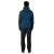 Detailbild 12 Vaude - Nembio Softshell Jacket - Softshelljacke