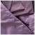 Detail image 12 Berghaus - Trawden Hybrid Jacket - Softshell jacket