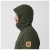 Imagen detallada 12 Fjällräven - Greenland Winter Jacket - Chaqueta de invierno