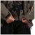 Detailbild 12 Horsefeathers - Morris Jacket - Skijacke
