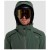 Detailbeeld 12 Lasse Kjus - Cirque Jacket - Ski-jas