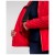 Immagine dettagliata 12 Lasse Kjus - Frozen Smoke Jacket - Giacca da sci