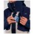 Detaljebillede 12 Lasse Kjus - FRX Lucas Shell Jacket - Skijakke