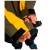 Detaljebillede 12 Quiksilver - Young Guns GORE-TEX 3L Jacket - Skijakke