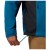 Detailbeeld 12 Columbia - Bugaboo IV Fleece Interchange Jacket - 3-in-1-jas