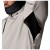 Imagen detallada 12 Columbia - Winter District III Jacket - Chaqueta de esquí