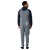 Detailbeeld 12 Stoic - MerinoFleece270 LannaSt. One Suit - Overall
