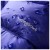 Detailbeeld 12 Berghaus - Theralite Down Jacket - Donsjas